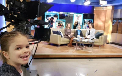 CTV Atlantic Interview